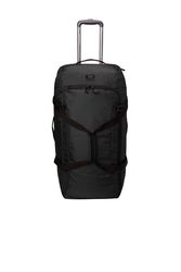 Image of OGIO Passage Wheeled Checked Duffel