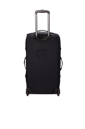 OGIO Passage Wheeled Checked Duffel image thumbnail