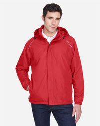 Image of Men's Brisk Insulated Jacket