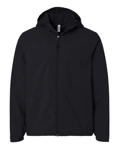 Men's Barrier All Season Jacket image thumbnail