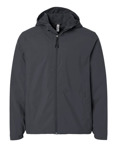 Men's Barrier All Season Jacket image thumbnail