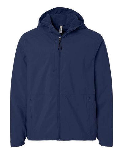 Men's Barrier All Season Jacket image thumbnail