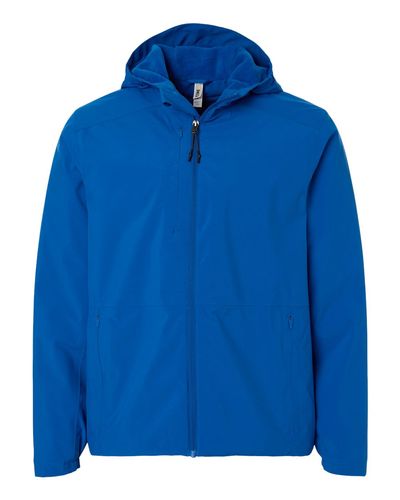 Men's Barrier All Season Jacket image thumbnail