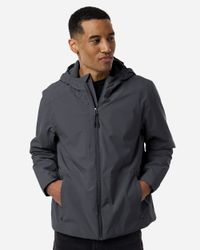 Image of Men's Barrier All Season Jacket