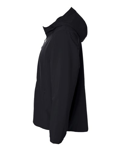 Men's Barrier All Season Jacket image thumbnail