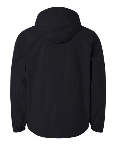 Men's Barrier All Season Jacket image thumbnail