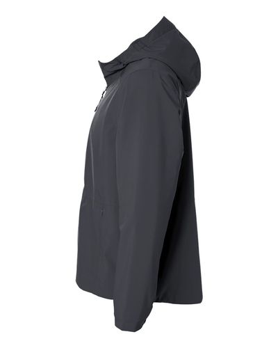 Men's Barrier All Season Jacket image thumbnail