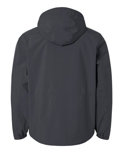 Men's Barrier All Season Jacket image thumbnail