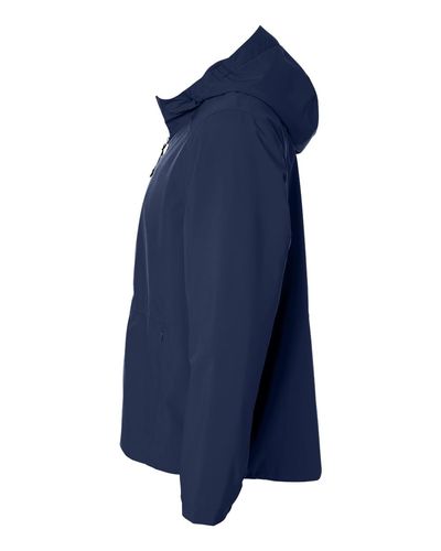 Men's Barrier All Season Jacket image thumbnail