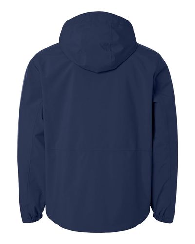 Men's Barrier All Season Jacket image thumbnail