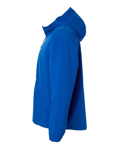 Men's Barrier All Season Jacket image thumbnail