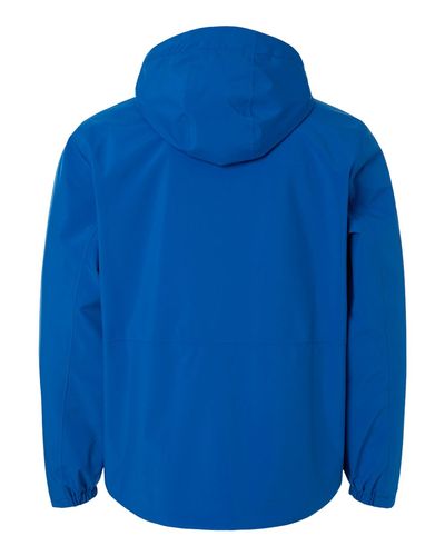 Men's Barrier All Season Jacket image thumbnail