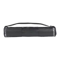 Image of Align Premium (6mm) Yoga Mat