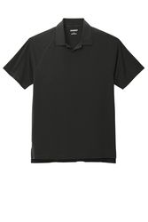 Image of OGIO Motion Polo