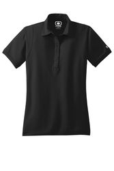 Image of OGIO - Jewel Polo