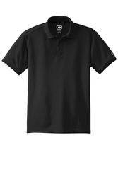 Image of OGIO - Caliber 2.0 Polo