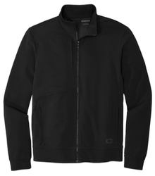 Image of OGIO Hinge Full-Zip