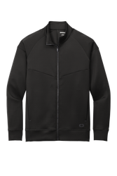 Image of OGIO Modern Performance Full-Zip