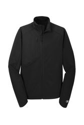 Image of OGIO Crux Soft Shell