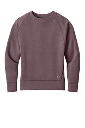 Image of OGIO Women's Transcend Pullover