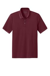 Image of Mercer+Mettle Everyday Performance Polo