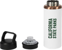 Image of TrailMate Insulated Bottle