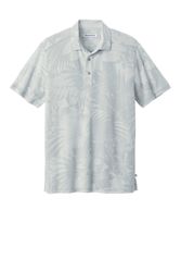 Image of Tommy Bahama Santiago Paradise Polo ST227544TB M