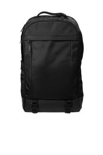 Mercer+Mettle Pack MMB200 image thumbnail