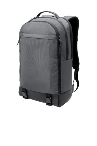Mercer+Mettle Pack MMB200 image thumbnail