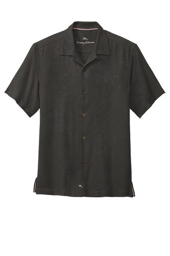 Tommy Bahama Tropic Isles Short Sleeve Shirt ST325384TB image thumbnail