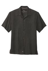 Image of Tommy Bahama Tropic Isles Short Sleeve Shirt ST325384TB