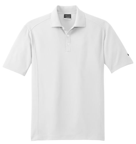Nike Dri-FIT Classic Polo. 267020 image thumbnail