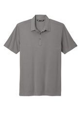 Image of TravisMathew Oceanside Solid Polo. TM1MU411
