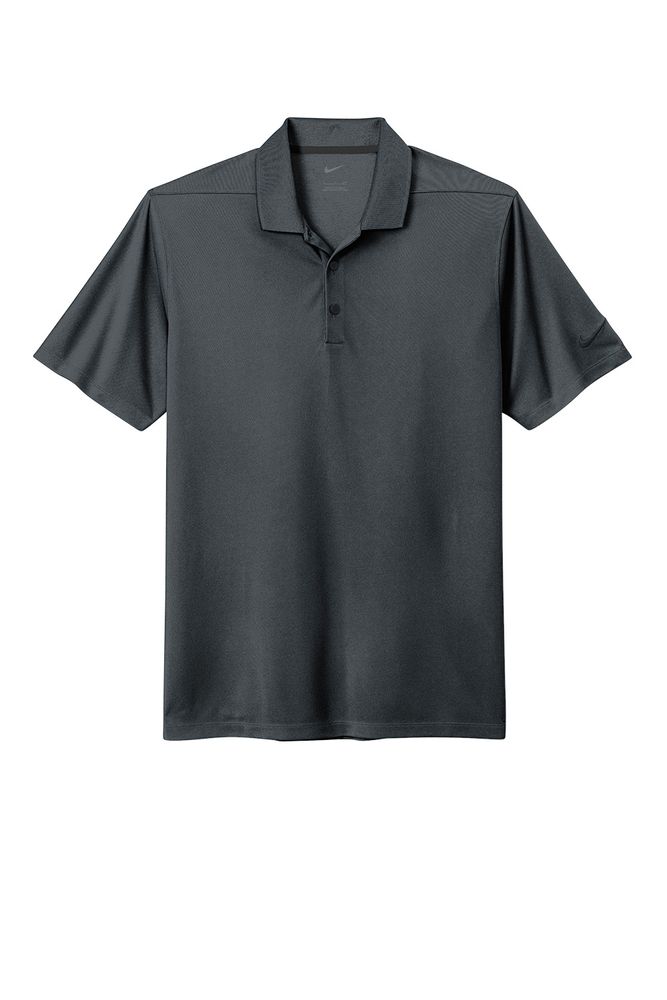 Nike Dri-FIT Micro Pique 2.0 Polo NKDC1963  primary image
