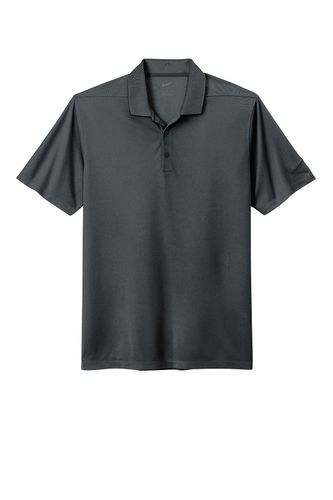 Nike Dri-FIT Micro Pique 2.0 Polo NKDC1963  image thumbnail