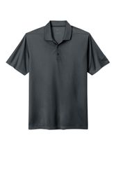Image of Nike Dri-FIT Micro Pique 2.0 Polo NKDC1963 