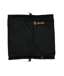 Image of SAIM- Unisex Kyes Eco Winter Snood