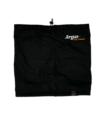 ARGUS -Unisex Kyes Eco Winter Snood image thumbnail