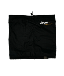 Image of ARGUS -Unisex Kyes Eco Winter Snood