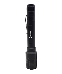 Image of SAIM - Roadside Safety COB Flashlight