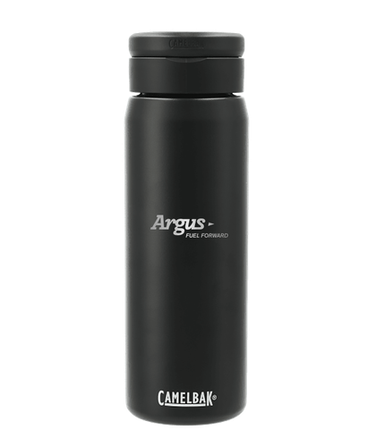 ARGUS- CamelBak Fit Cap 32oz Water Bottle image thumbnail