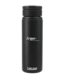 Image of ARGUS- CamelBak Fit Cap 32oz Water Bottle