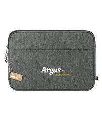 Image of ARGUS -Vila Recycled 15" Computer Sleeve