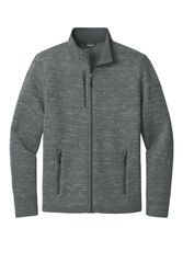Image of Eddie Bauer Sweater Fleece Full-Zip. EB250