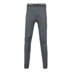 Image of Arborwear Heartwood Merino Bottoms