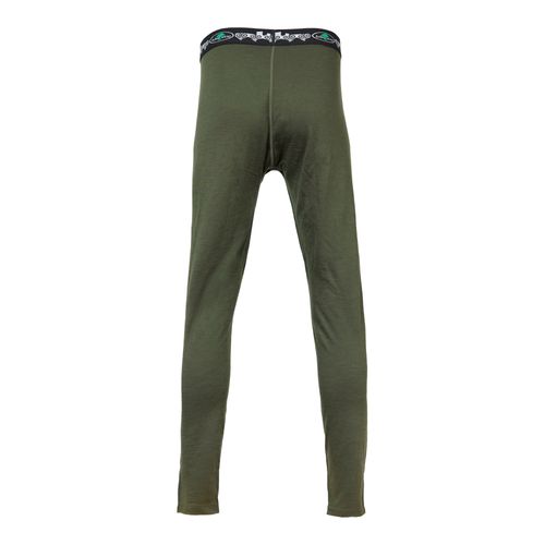 Arborwear Heartwood Merino Bottoms image thumbnail