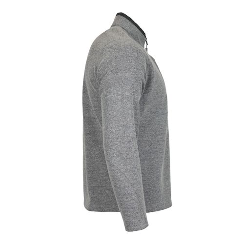 Arborwear Bur Oak Pullover image thumbnail