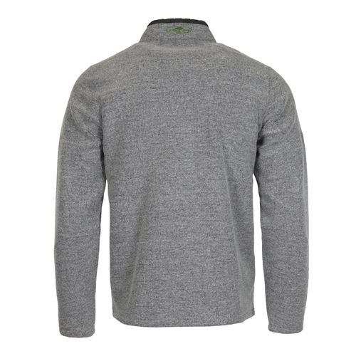 Arborwear Bur Oak Pullover image thumbnail