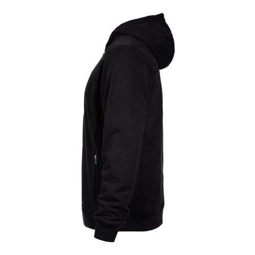 Arborwear Elevated Hoodie image thumbnail