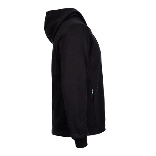 Arborwear Elevated Hoodie image thumbnail